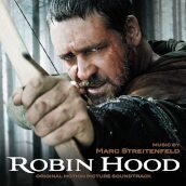 Robin hood - O.S.T.