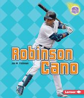 Robinson Cano