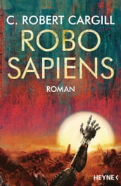 Robo sapiens
