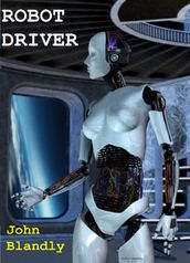 Robot Driver
