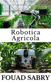 Robotica Agricola