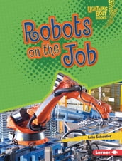 Robots on the Job