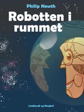 Robotten i rummet