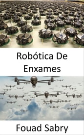 Robótica De Enxames