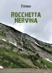 Rocchetta Nervina