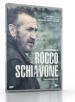 Rocco Schiavone - Stagione 01 (3 Dvd)