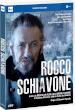 Rocco Schiavone - Stagione 04 (2 Dvd)