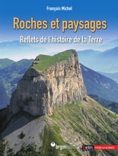 Roches et paysages