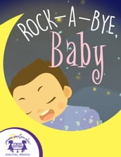 Rock-A-Bye Baby