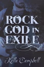 Rock God in Exile