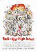 Rock  N  Roll High School (Special Edition) (Restaurato In Hd) (2 Dvd)