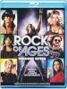 Rock Of Ages