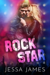 Rock Star