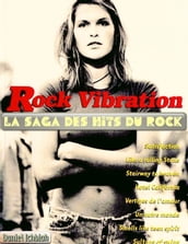 Rock Vibrations