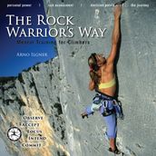 Rock Warrior s Way, The