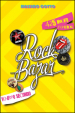 Rock bazar. Vol. 2: 425 nuove storie rock