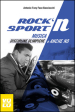 Rock  n  sport. Musica, discipline olimpiche e anche no