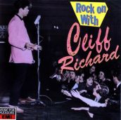 Rock on with cliff richard