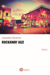 Rockaway jazz