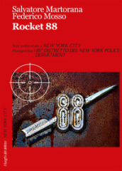 Rocket 88