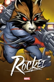 Rocket