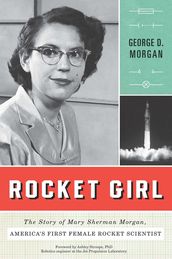 Rocket Girl