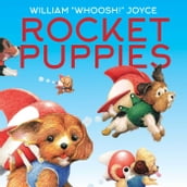 Rocket Puppies