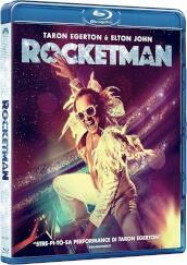 Rocketman