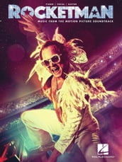 Rocketman Songbook