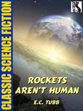 Rockets Aren t Human