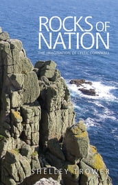 Rocks of nation