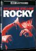 Rocky (4K Ultra Hd+Blu-Ray)