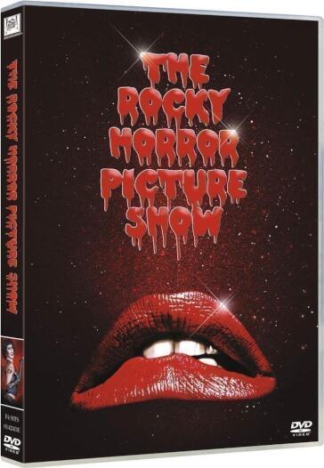 Rocky Horror Picture Show (The) - Jim Sharman