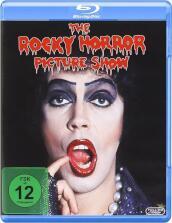 Rocky Horror Picture Show (Blu-Ray) (Blu-Ray)(prodotto di importazione)