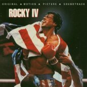 Rocky iv