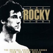 Rocky story