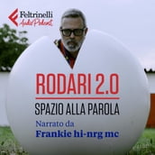 Rodari 2.0 - Spazio alla parola