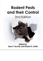 Rodent Pests and Their Control