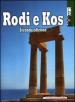 Rodi e Kos