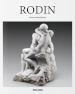 Rodin. Ediz. inglese