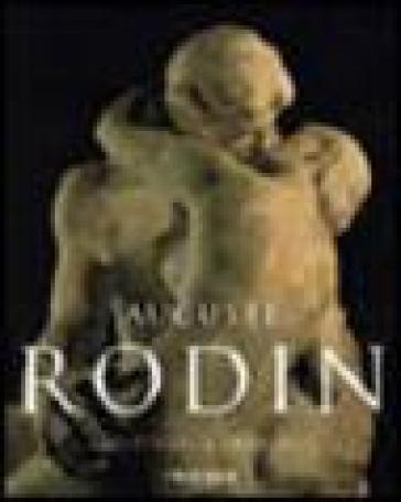 Rodin - Gilles Néret