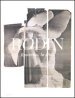 Rodin, il marmo, la vita. Catalogo della mostra (Milano, 17 ottobre 2013-26 gennaio 2014)