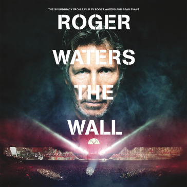 Roger waters the wall - Roger Waters