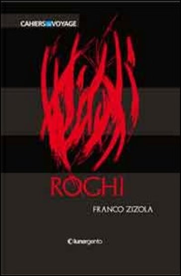 Roghi - Franco Zizola