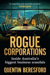 Rogue Corporations