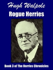 Rogue Herries