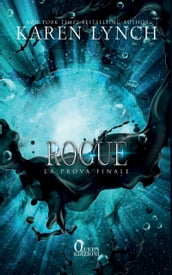 Rogue