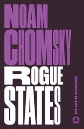 Rogue States