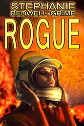 Rogue