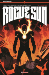 Rogue Sun. 1: Cataclisma